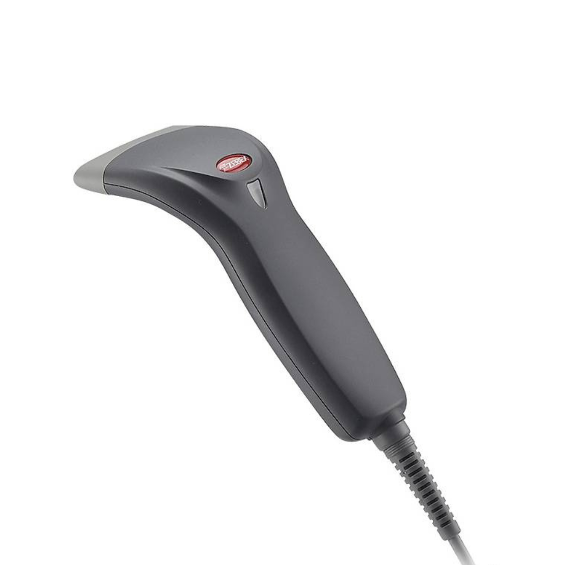 Digital Reload - Handscanner - DigitalReload