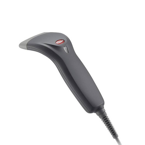 Digital Reload - Handscanner - DigitalReload